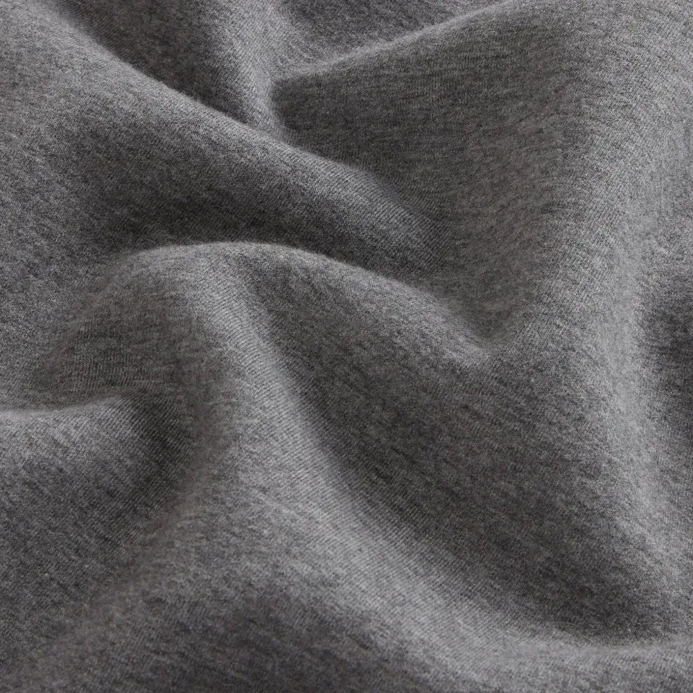 Толстовка с логотипом