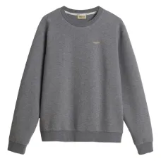 Толстовка с логотипом