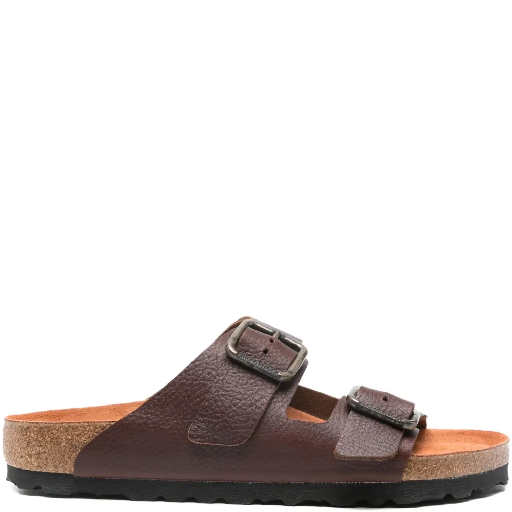 Сандалии Arizona WB