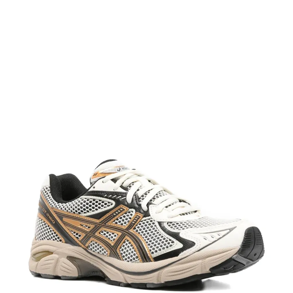 Кроссовки GT-2160