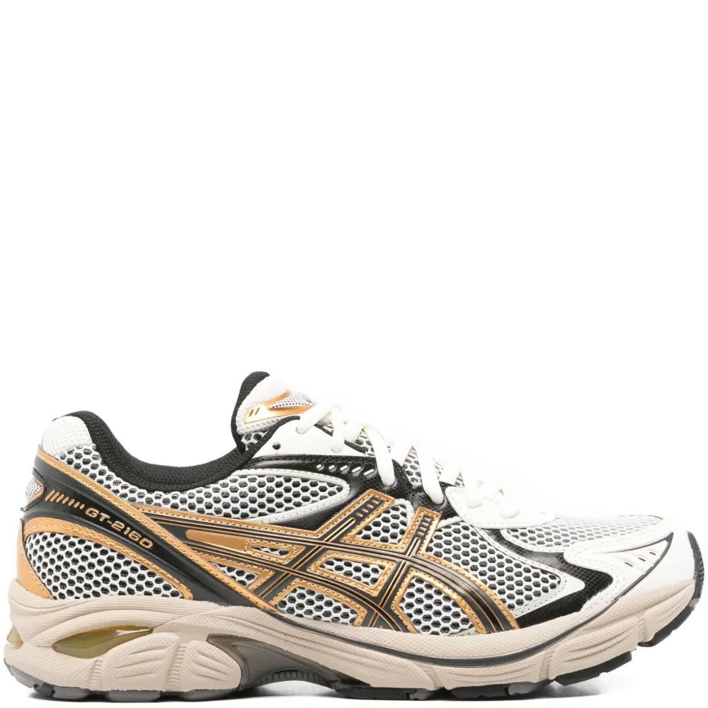 Кроссовки GT-2160