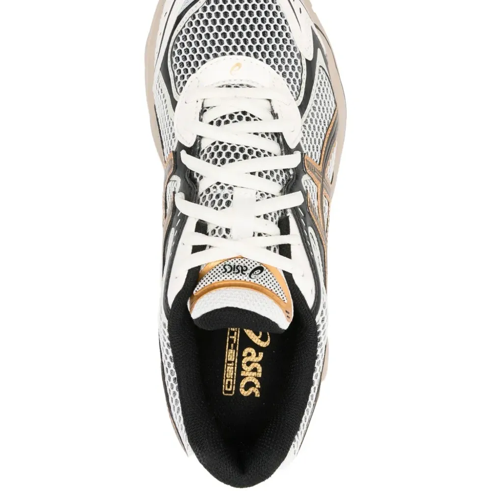 Кроссовки GT-2160