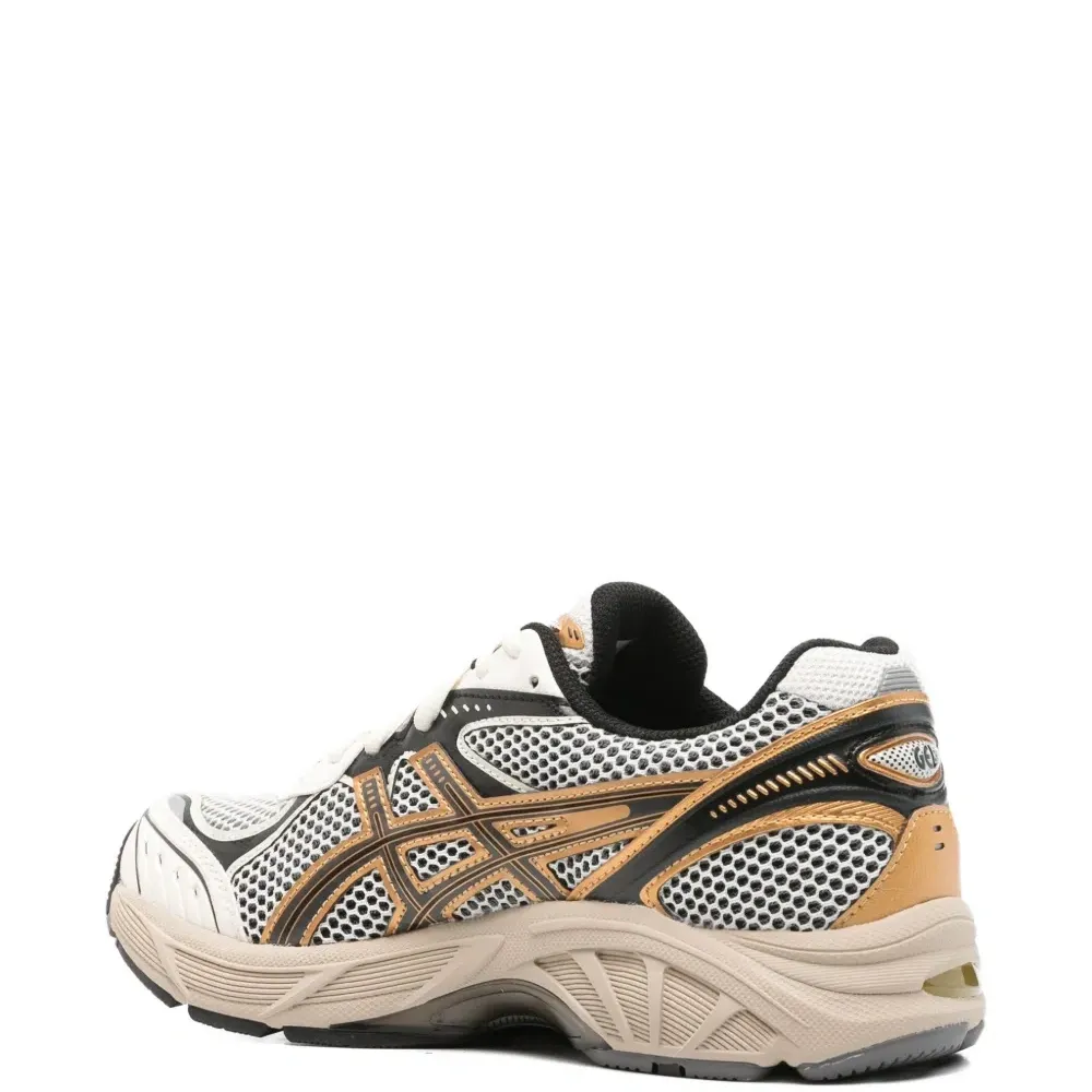 Кроссовки GT-2160