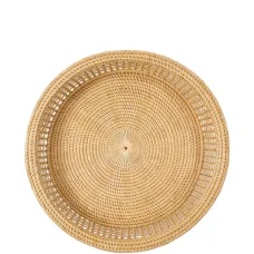 Поднос для завтрака Sabbia