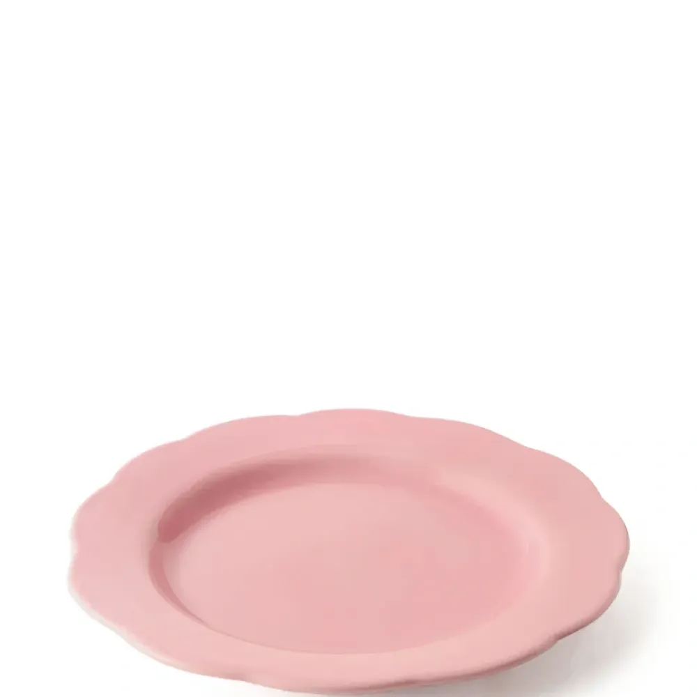 Обеденная тарелка Fiore