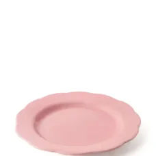 Обеденная тарелка Fiore