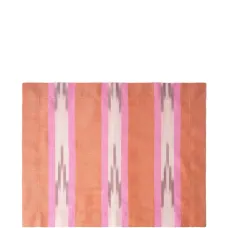 Салфетка Sherbet Ikat