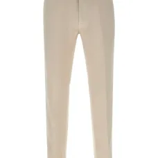 Брюки чинос