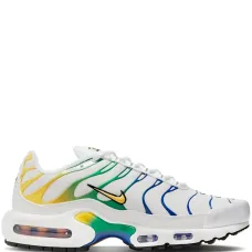 Кроссовки Air Max Plus с узором Кроссовки Air Max Plus с узором
