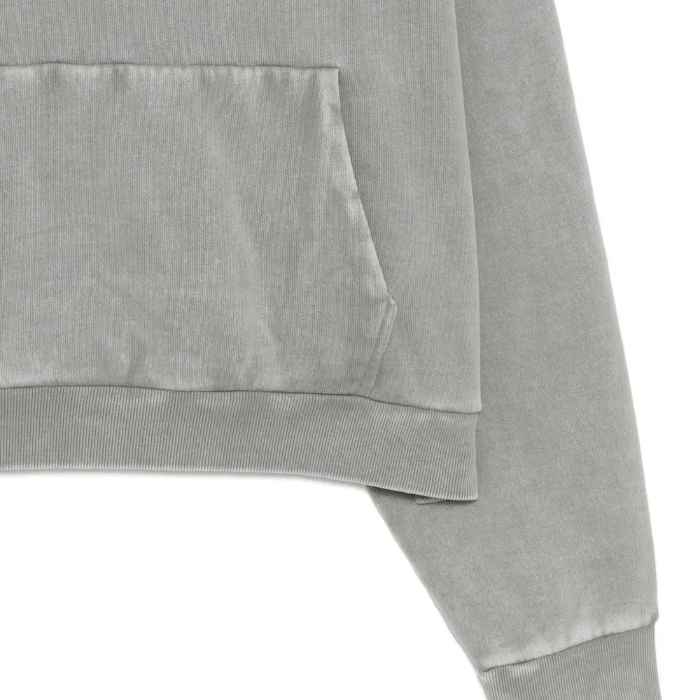 Базовое худи