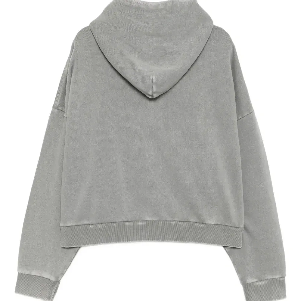 Базовое худи