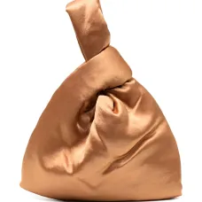 Сумка-тоут Jen