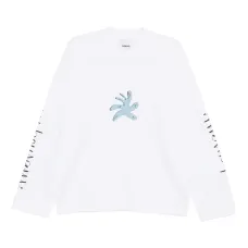 Футболка Alberello