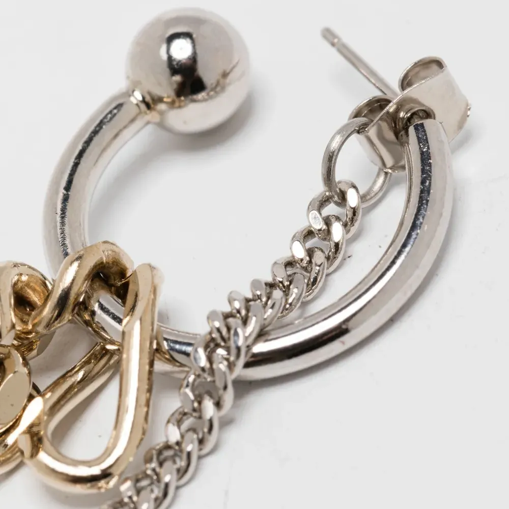 Серьга Jena Серьга Jena