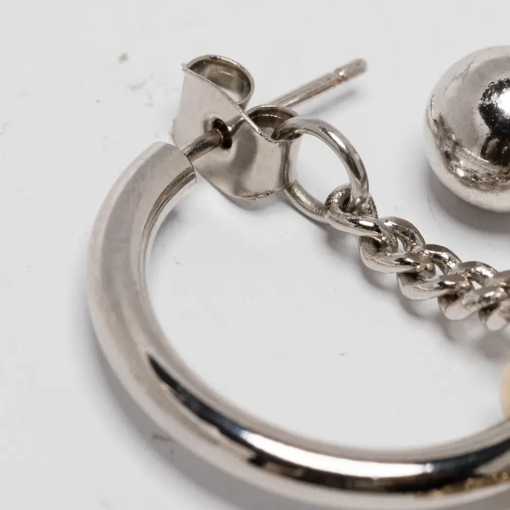 Серьга Jena Серьга Jena