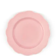 Десертная тарелка Fiore