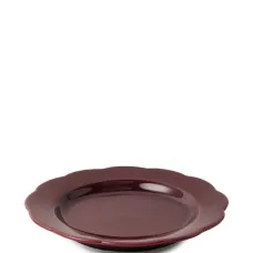 Обеденная тарелка Fiore