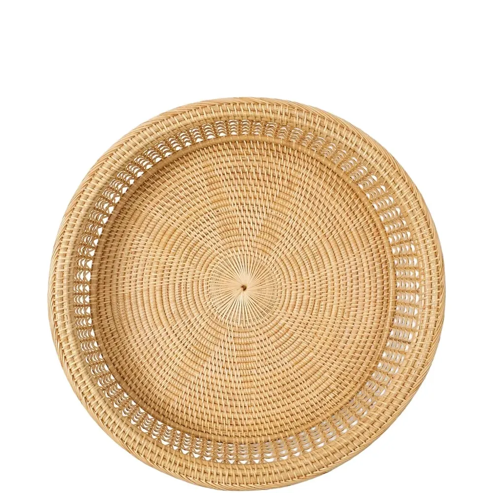 Большой поднос Sabbia