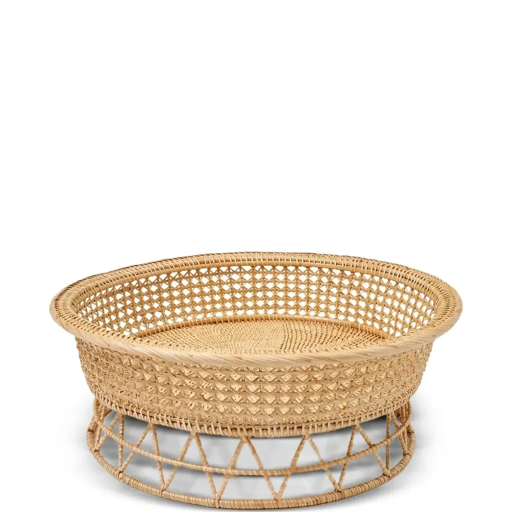 Большой поднос Sabbia