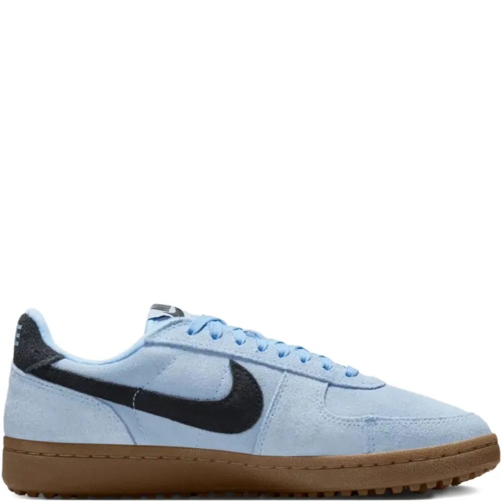 Кроссовки Field General