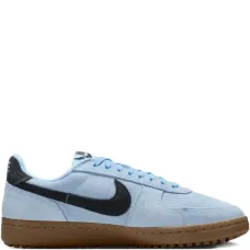 Кроссовки Field General