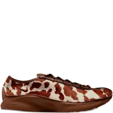 Кроссовки Air Superfly LX Pony