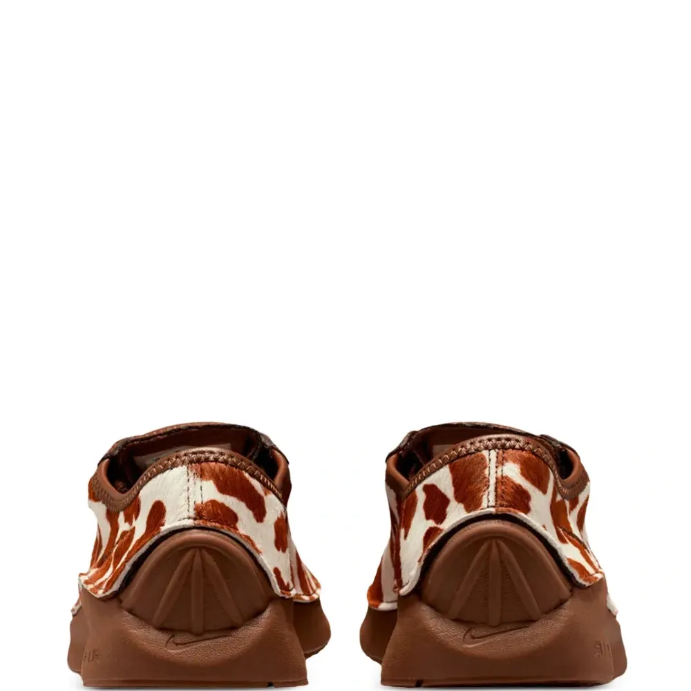 Кроссовки Air Superfly LX Pony