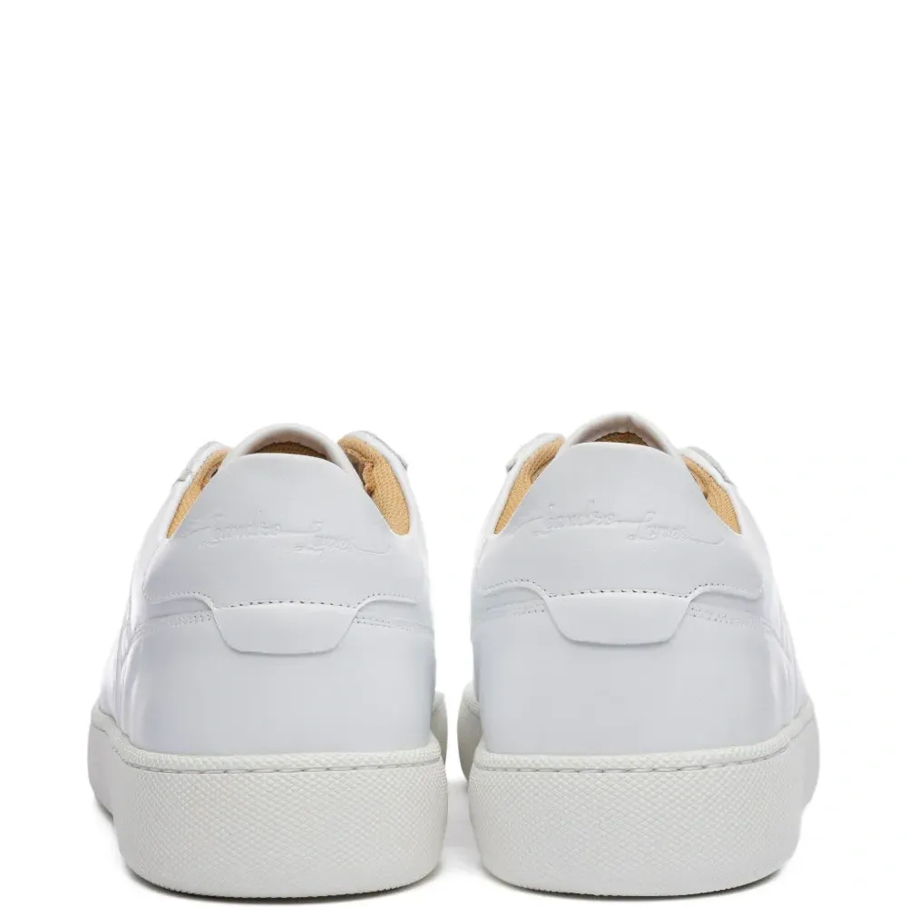 Кроссовки Evoke