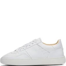 Кроссовки Evoke