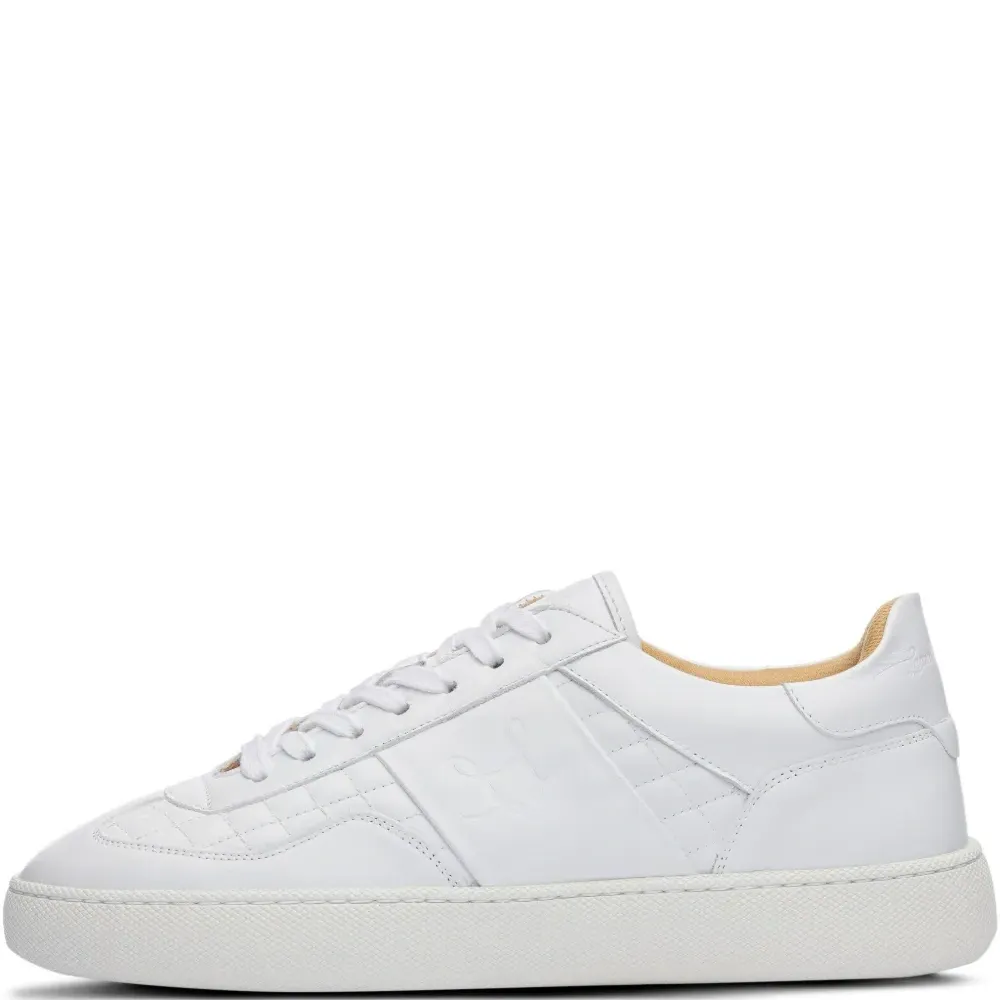 Кроссовки Evoke