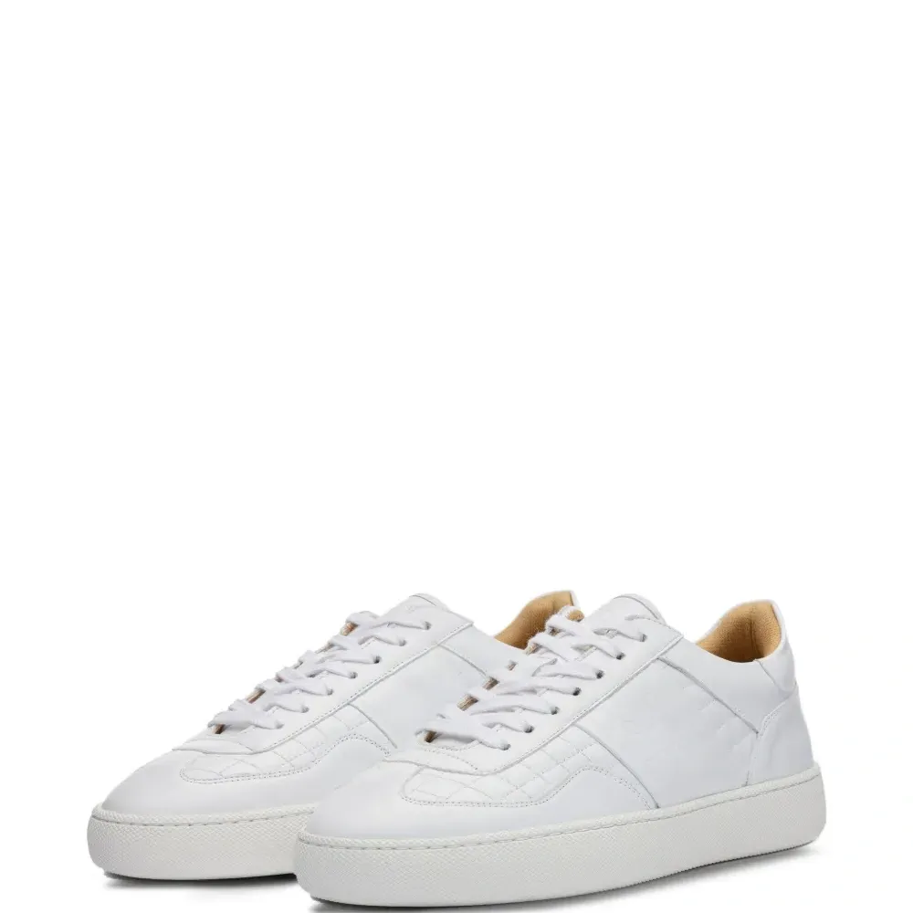 Кроссовки Evoke