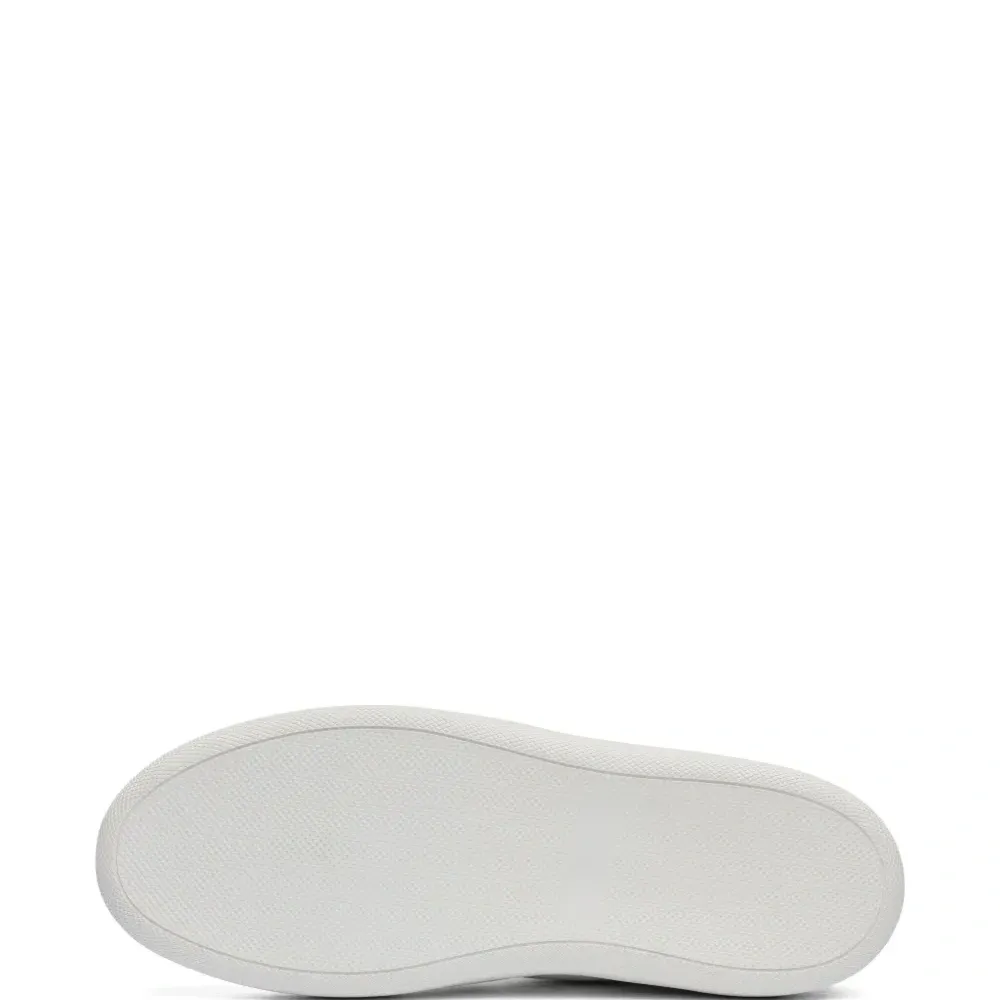 Кроссовки Evoke