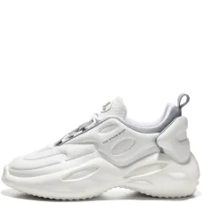 Кроссовки Mining с логотипом