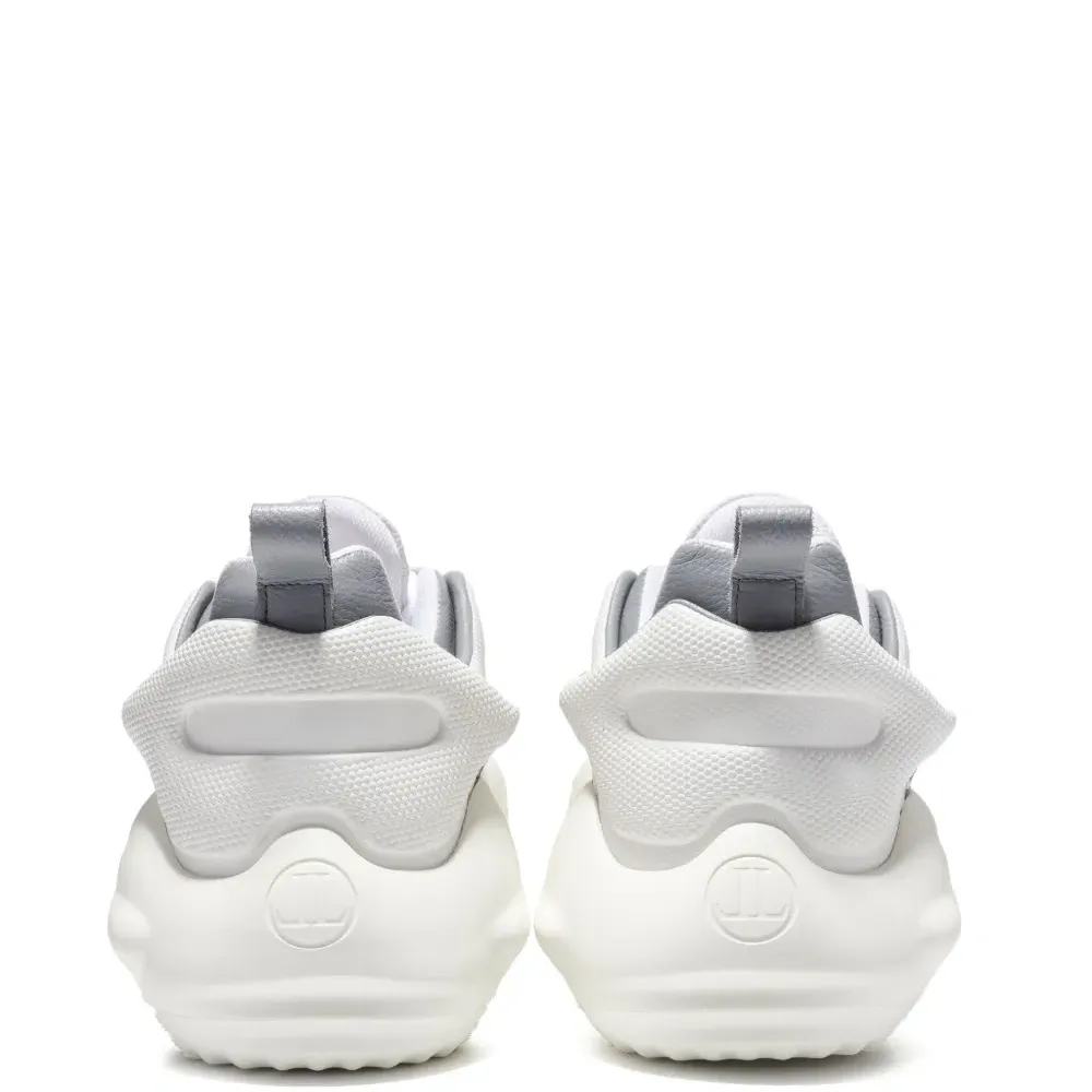 Кроссовки Mining с логотипом Кроссовки Mining с логотипом