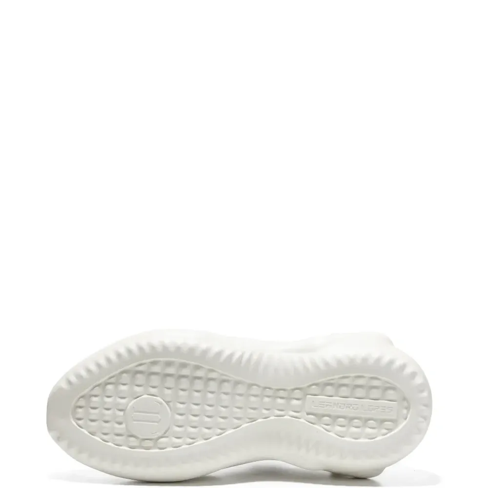 Кроссовки Mining с логотипом Кроссовки Mining с логотипом