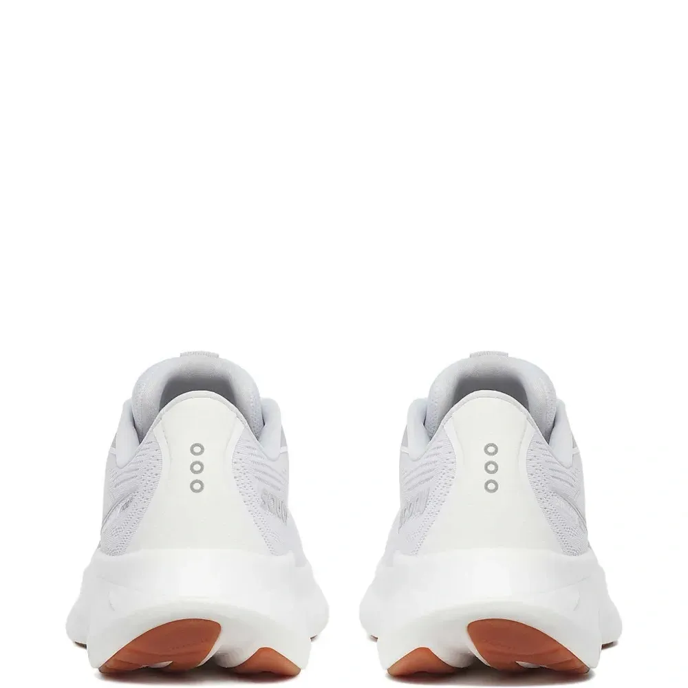 Кроссовки Ride 18 с перфорацией