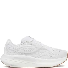 Кроссовки Ride 18 с перфорацией Кроссовки Ride 18 с перфорацией