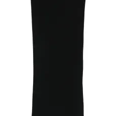 Юбка миди с поясом в рубчик Юбка миди с поясом в рубчик