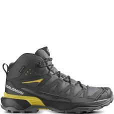 Ботинки X Ultra 360