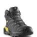 Ботинки X Ultra 360