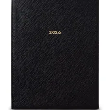 Ежедневник 2026 Soho