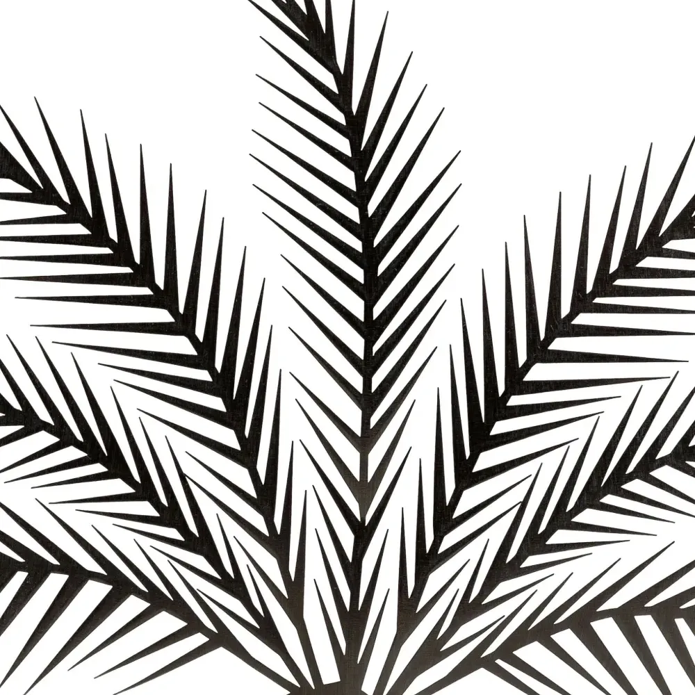 Скульптура The Garden (30 x 32 см)