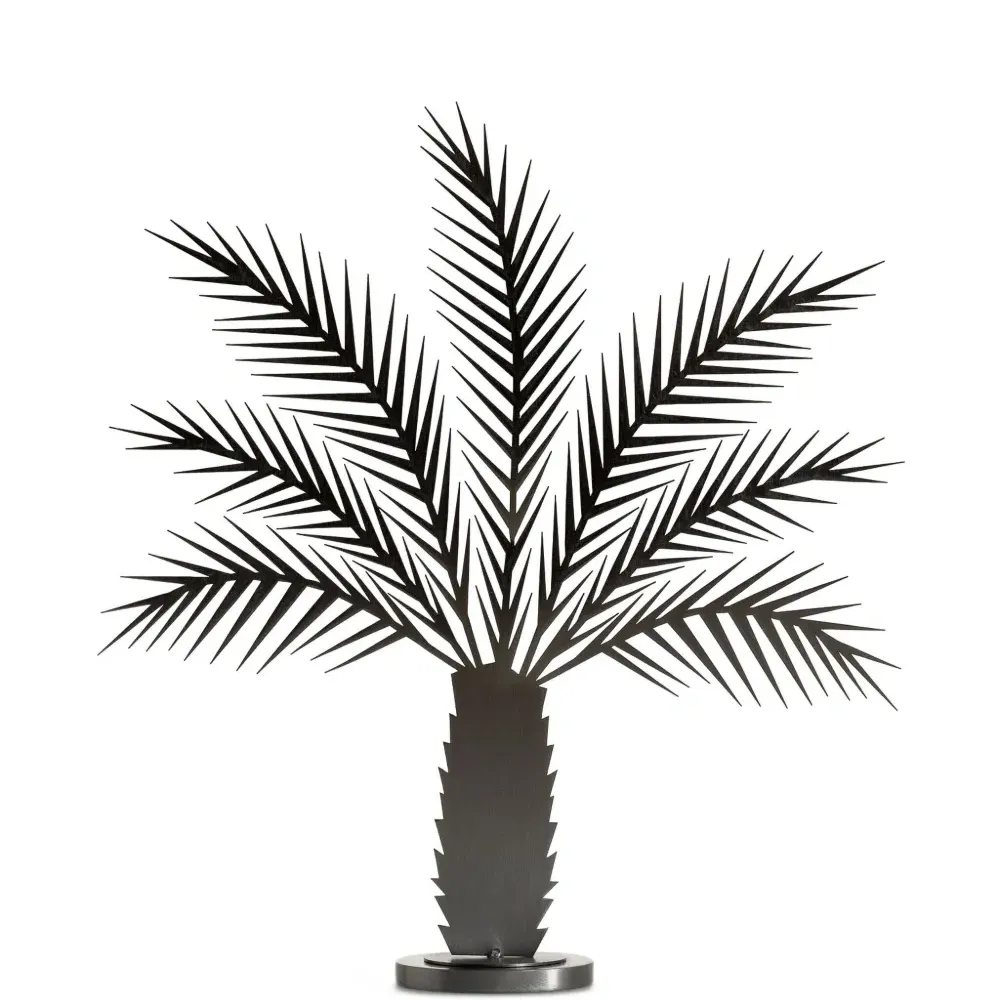 Скульптура The Garden (30 x 32 см)