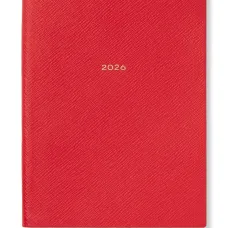 Записная книжка 2026 Soho