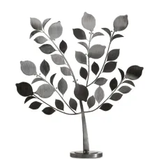 Скульптура Lemon Tree Скульптура Lemon Tree