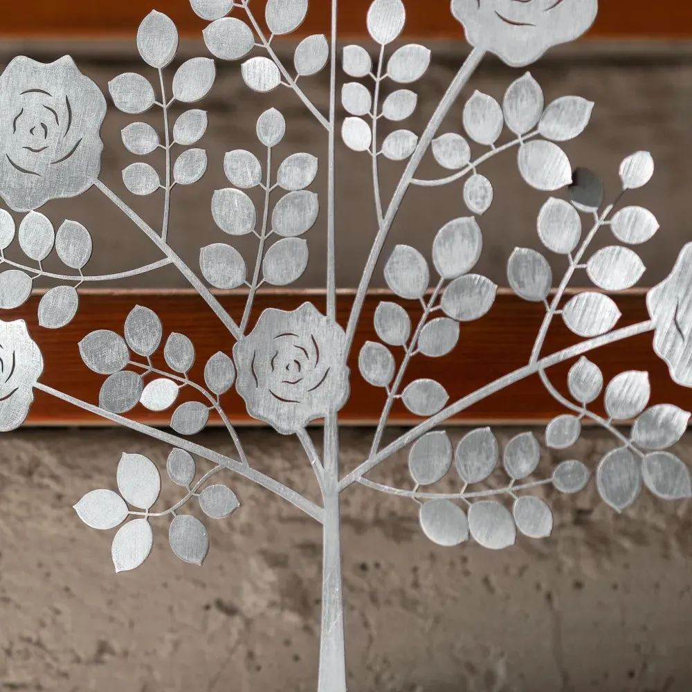 Скульптура The Garden (30 x 32 см)