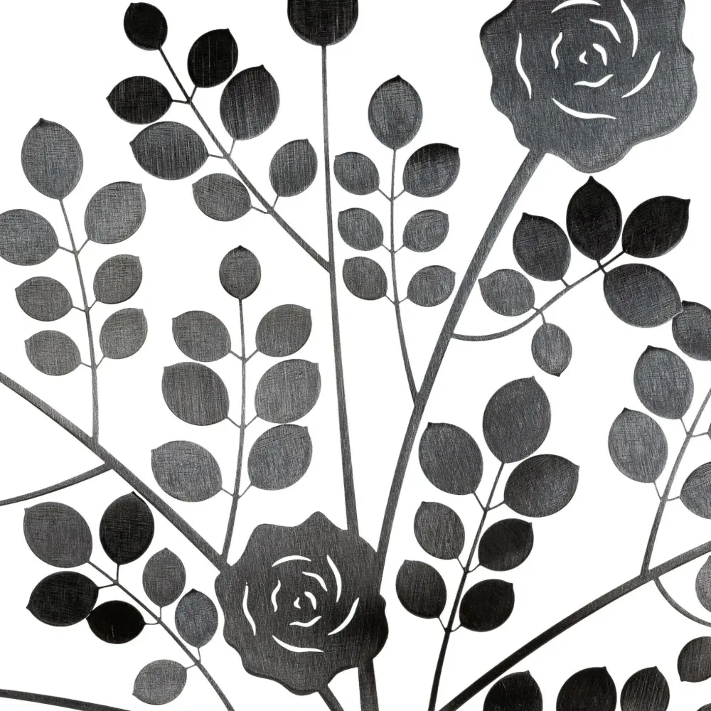 Скульптура The Garden (30 x 32 см)