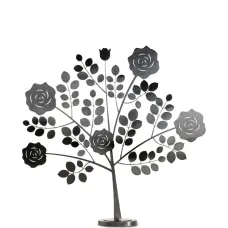 Скульптура The Garden (30 x 32 см) Скульптура The Garden (30 x 32 см)