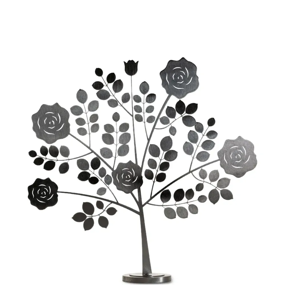 Скульптура The Garden (30 x 32 см)