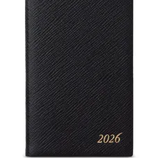 Ежедневник 2026 Panama Ежедневник 2026 Panama